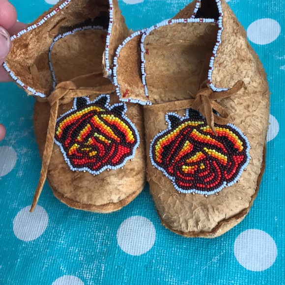 Meet your Posher, Kevin - Picture 10 of 16